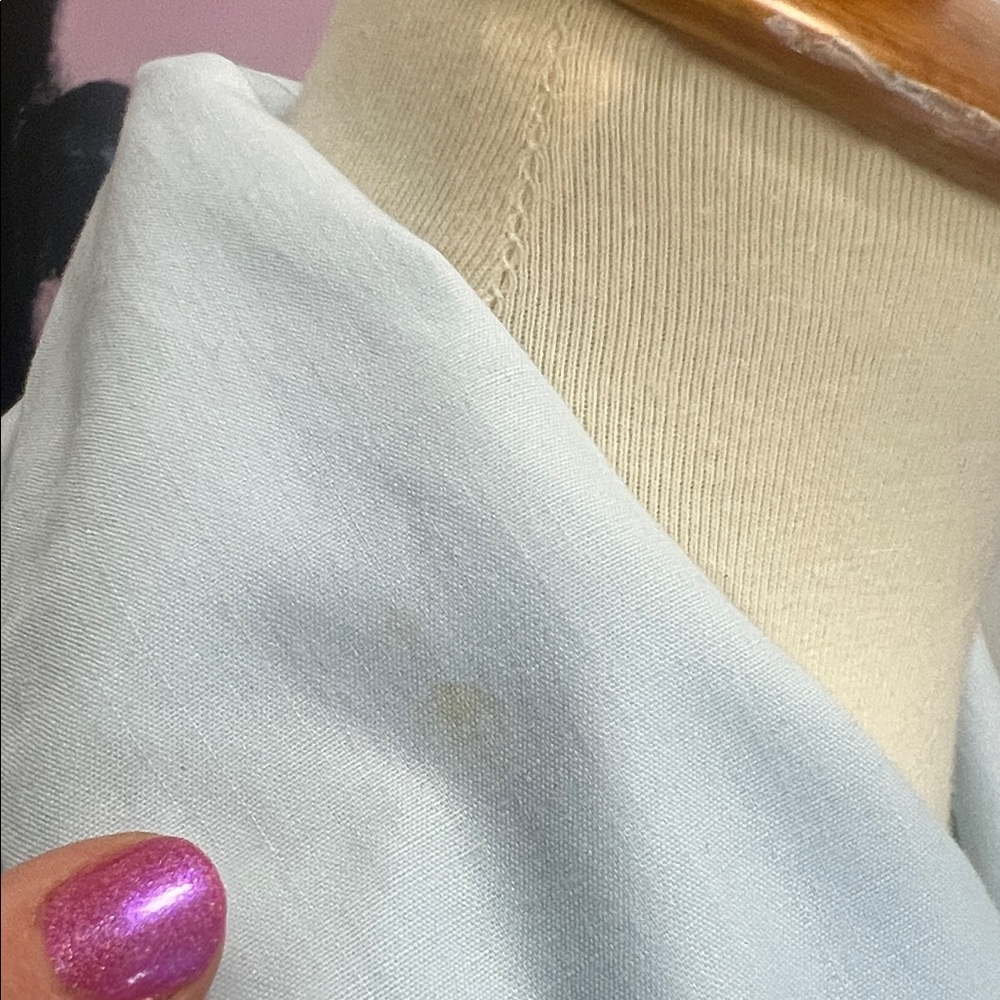 50’s Marji Low Dress - Picture 9 of 14